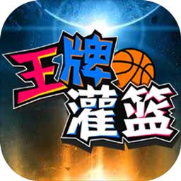 开云·app