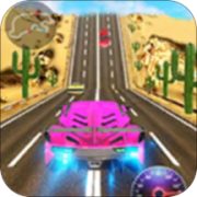 bob·体育综合app登录入口