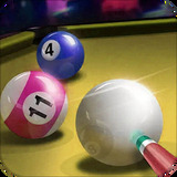 ballBET贝博BB艾弗森下载