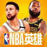 天下彩944cc天下彩入口