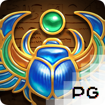 星空无限传媒 官网