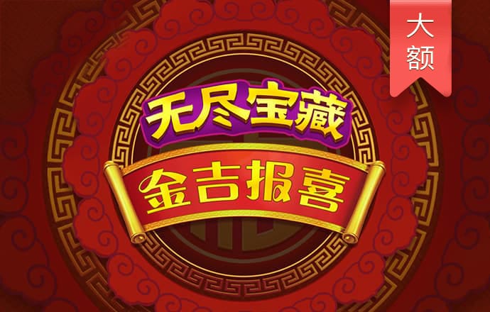 老鼠报论坛162019网址