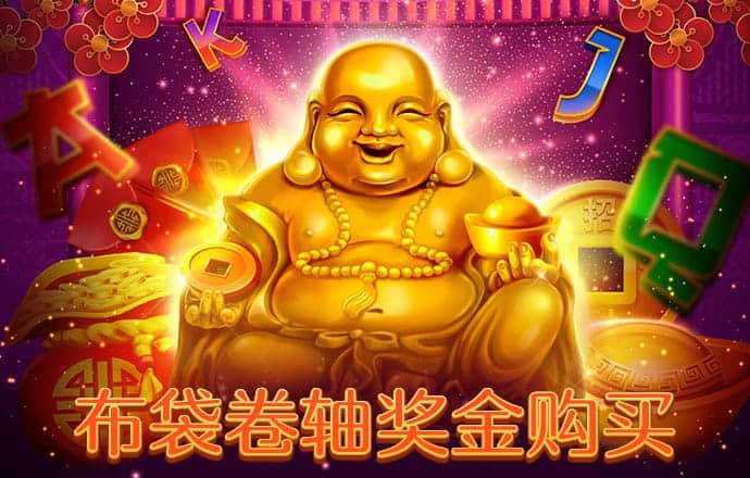 新澳2024年最新版资料
